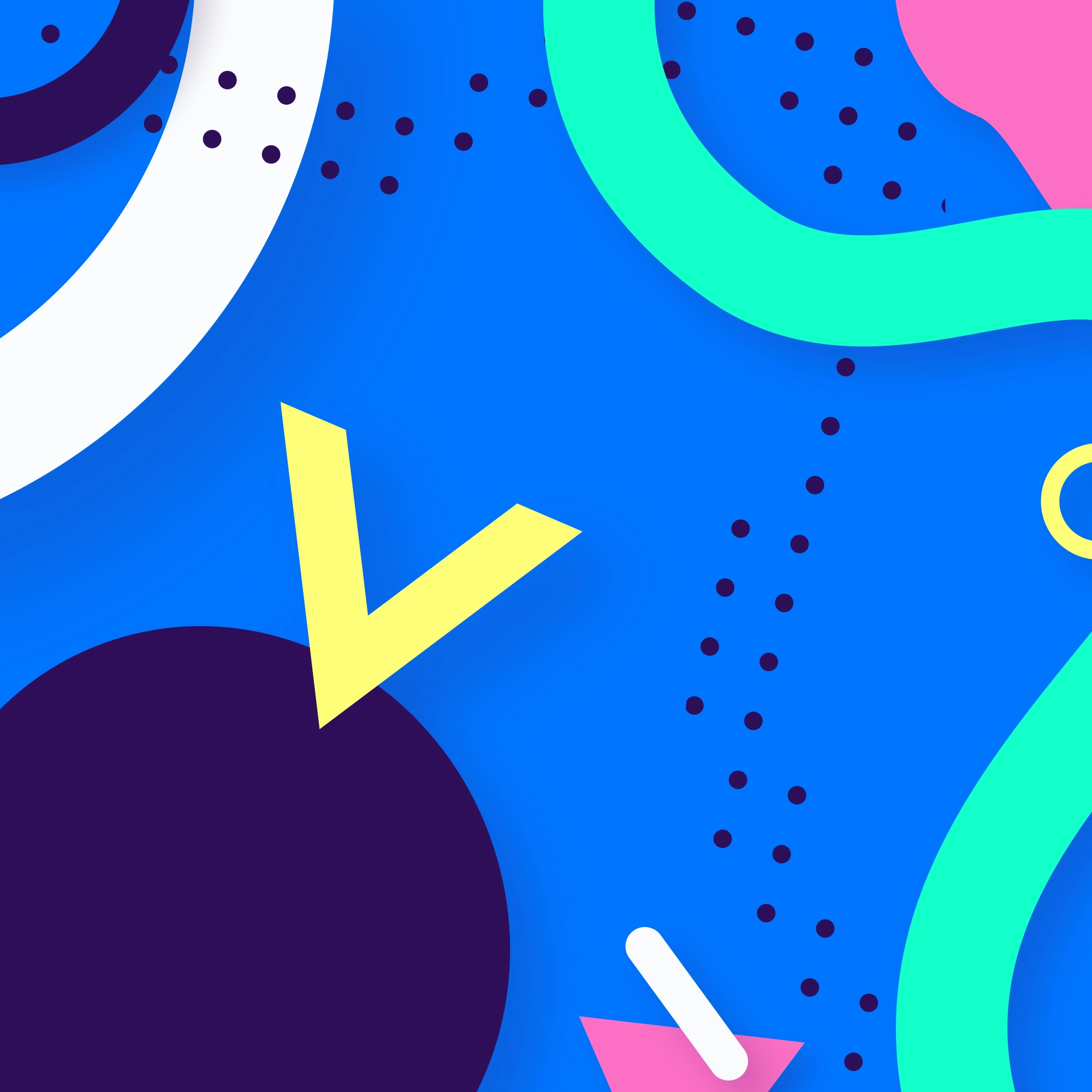 Resilience & Reformation