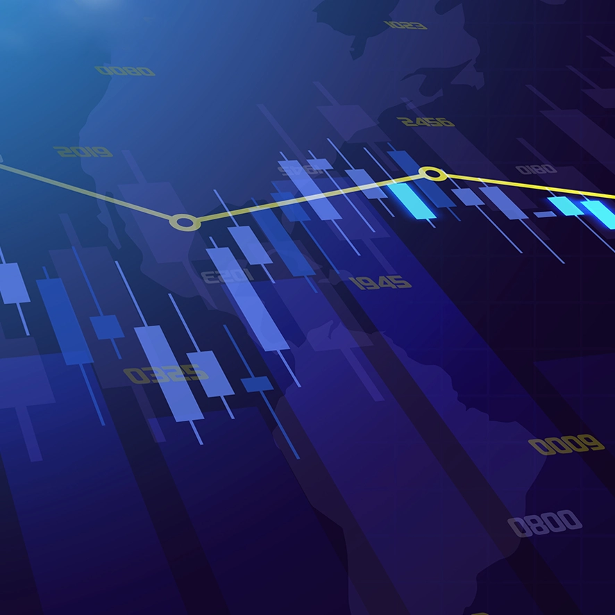 Insurance Continuity Planning
