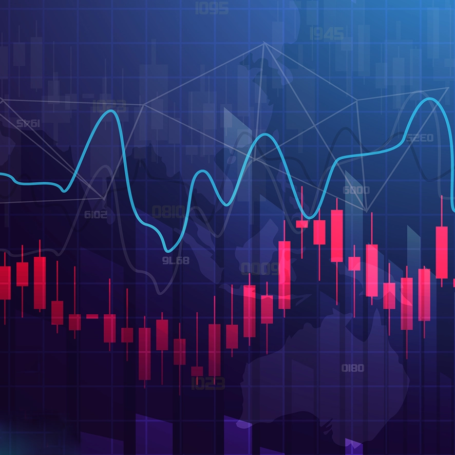 Financial Crisis Management