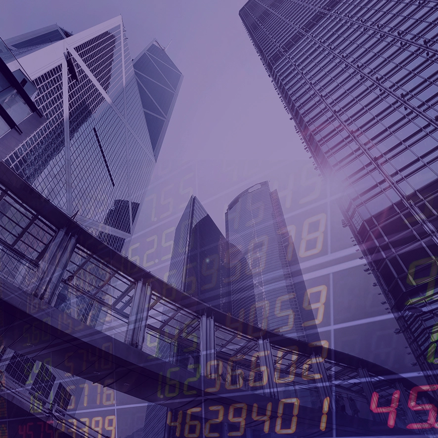 Enterprise Risk & Insurance Management