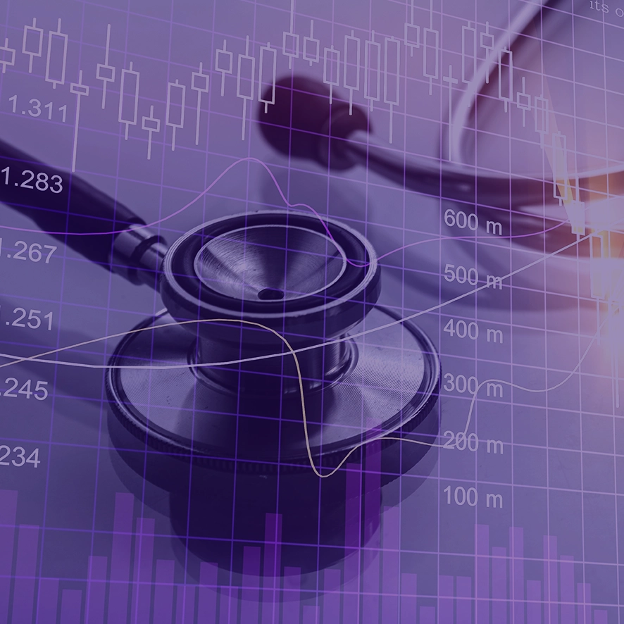 Workforce Insurance Governance Master Class