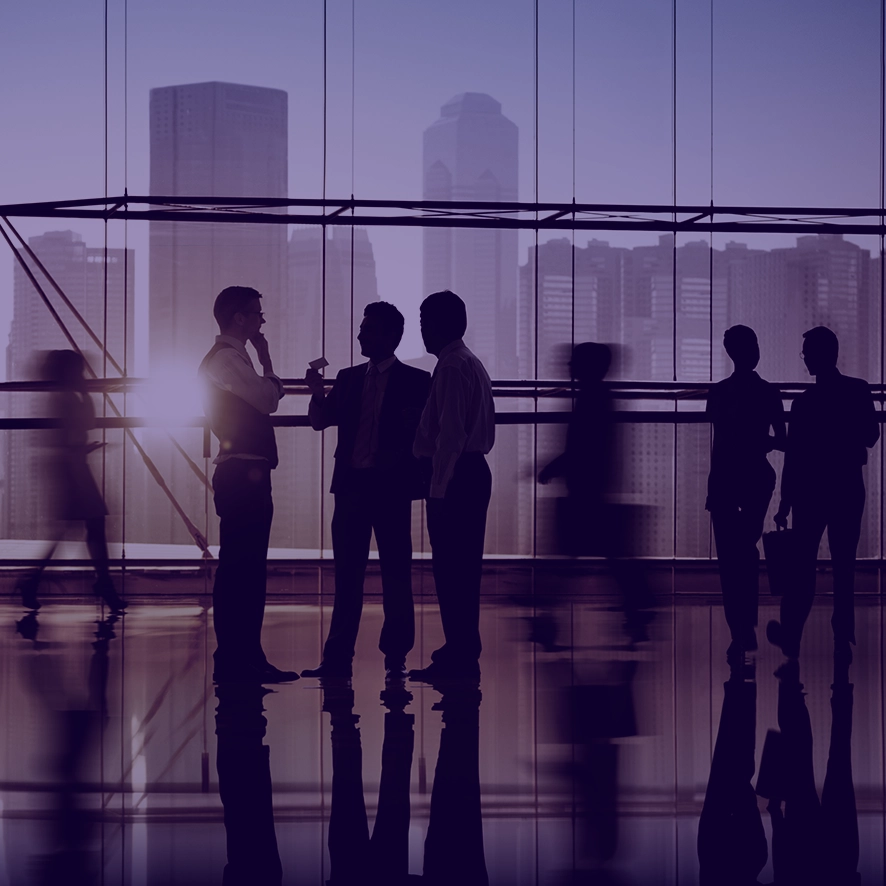 Enterprise Insurance Principles Master Class