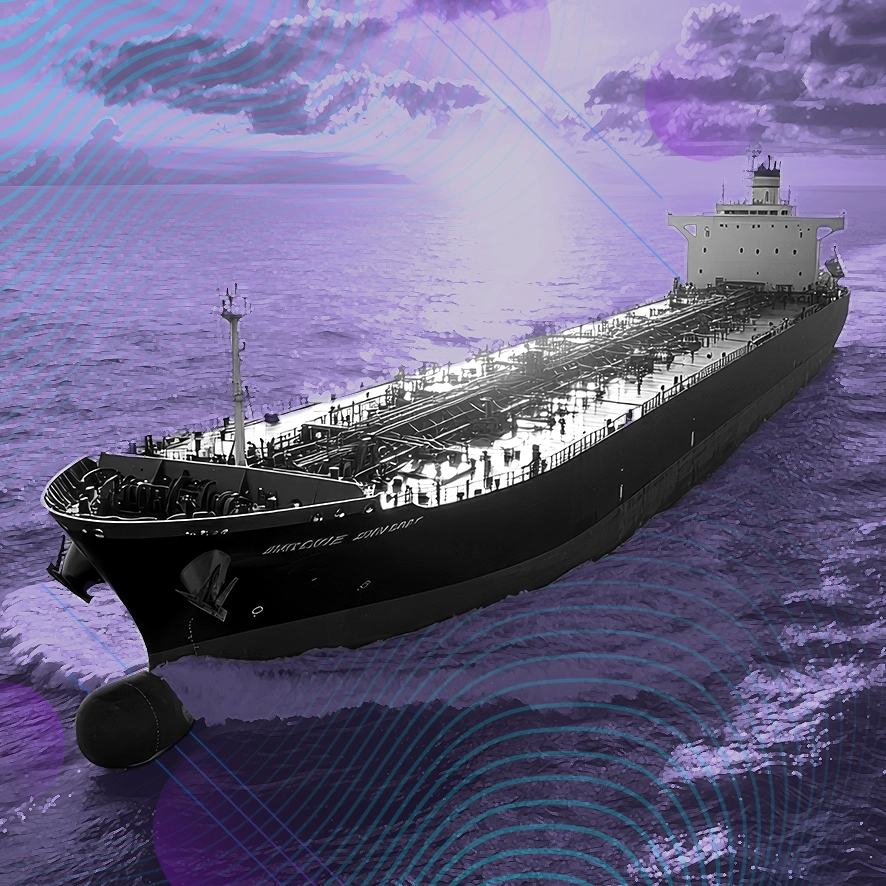 Global Shipping Economics Master Class