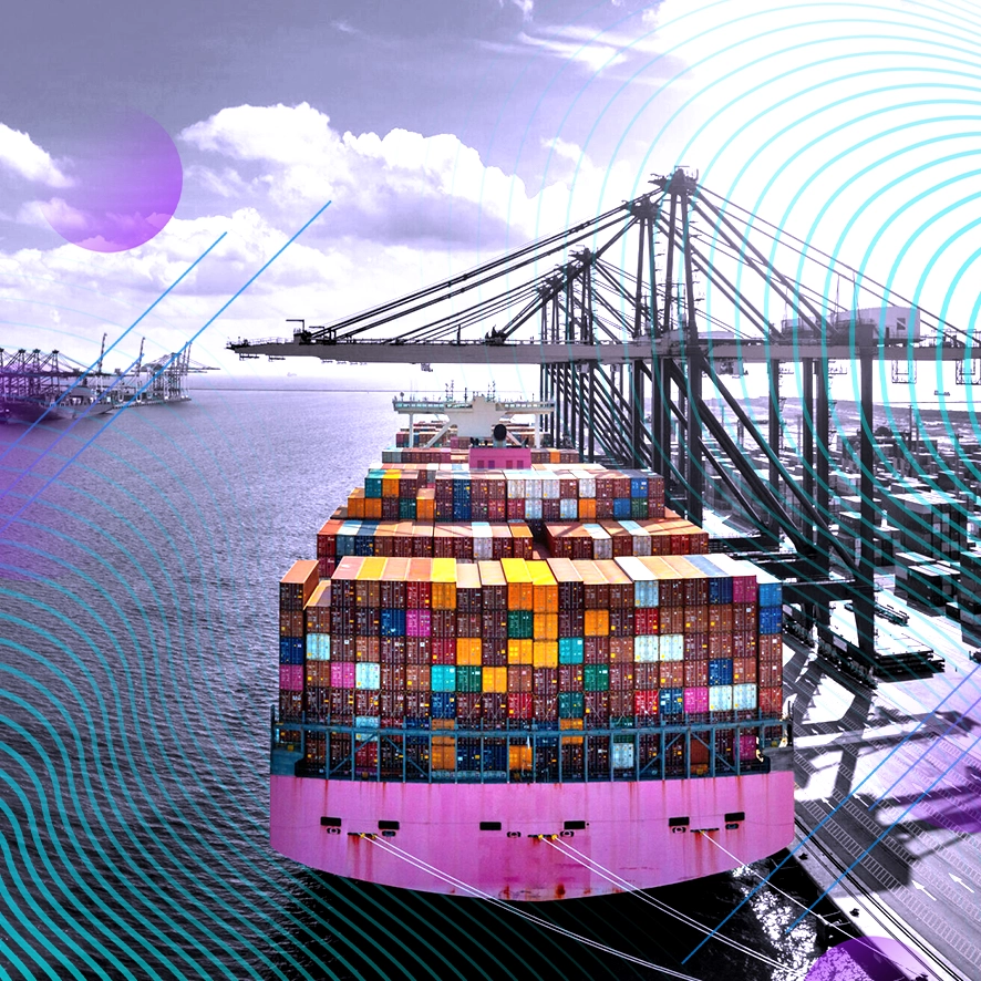 Container Liner Management Master Class