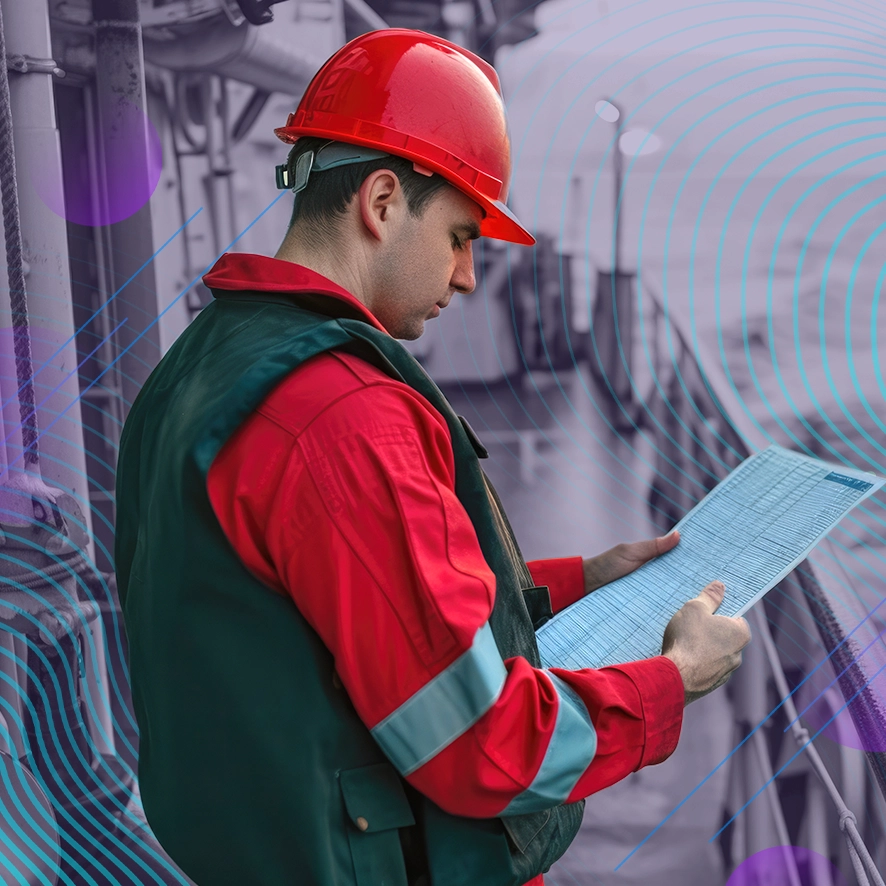 Maritime Regulatory Compliance Master Class