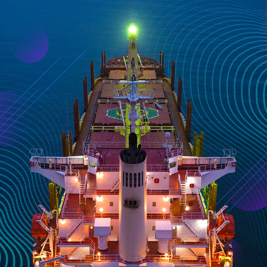 Charterparty Contract Management Master Class