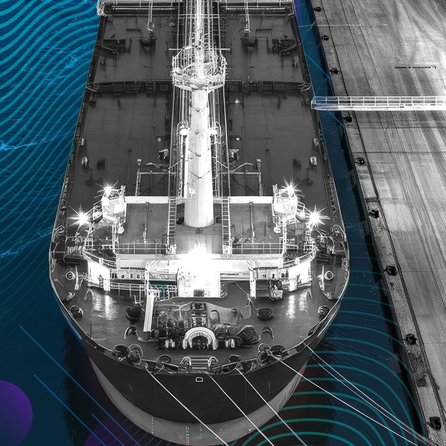 Demurrage And Laytime