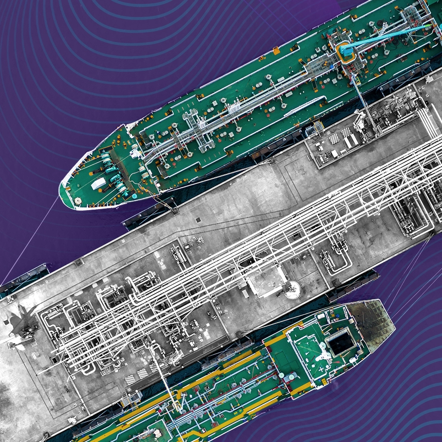 Bills of Lading Master Class