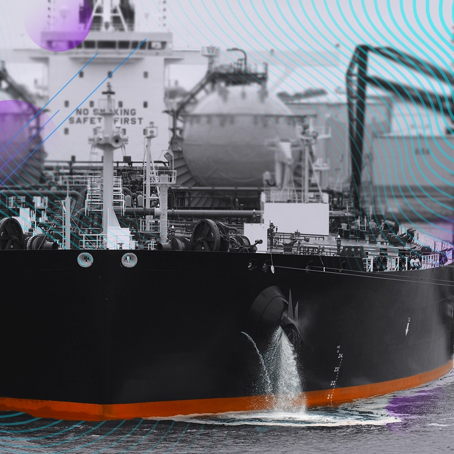 Ballast Water Compliance Master Class