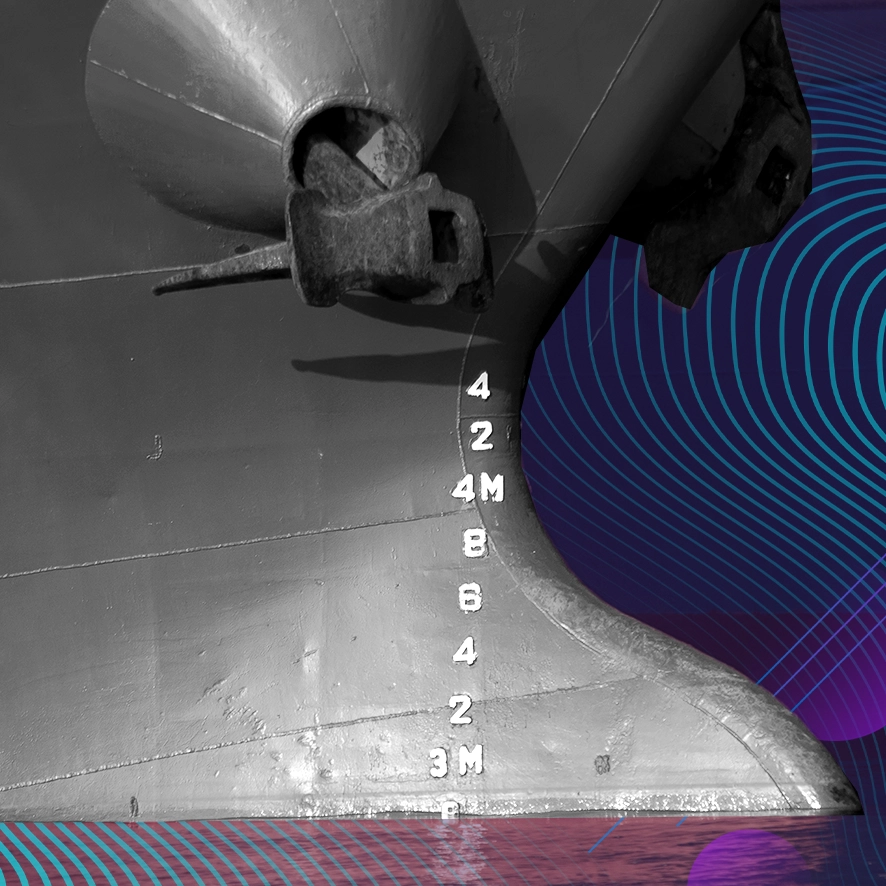 Freight Contract Administration Master Class