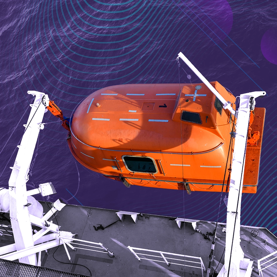 Maritime Liability Conventions Master Class