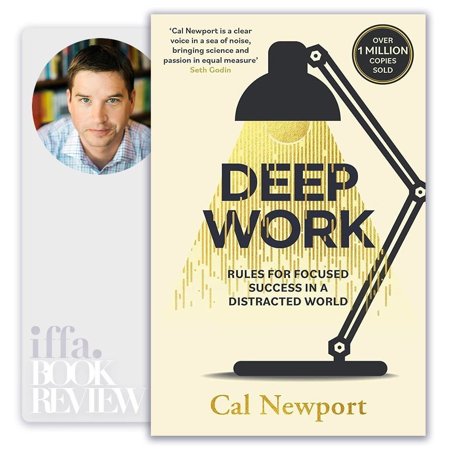 Deep Work