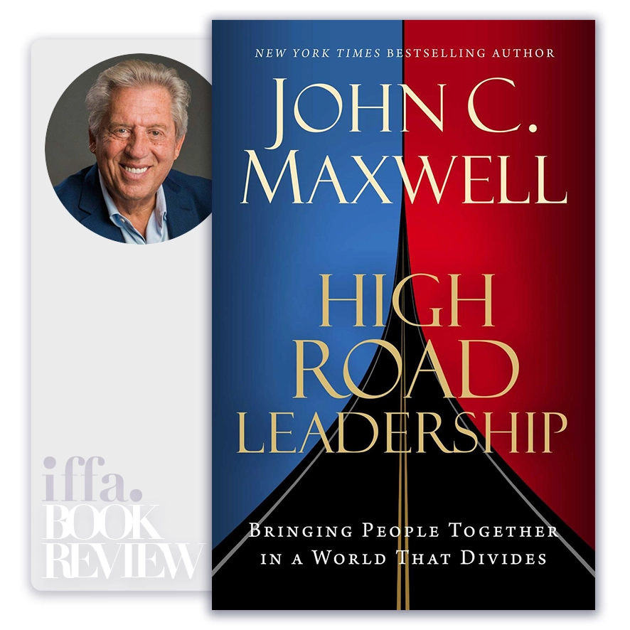 High Road Leadership