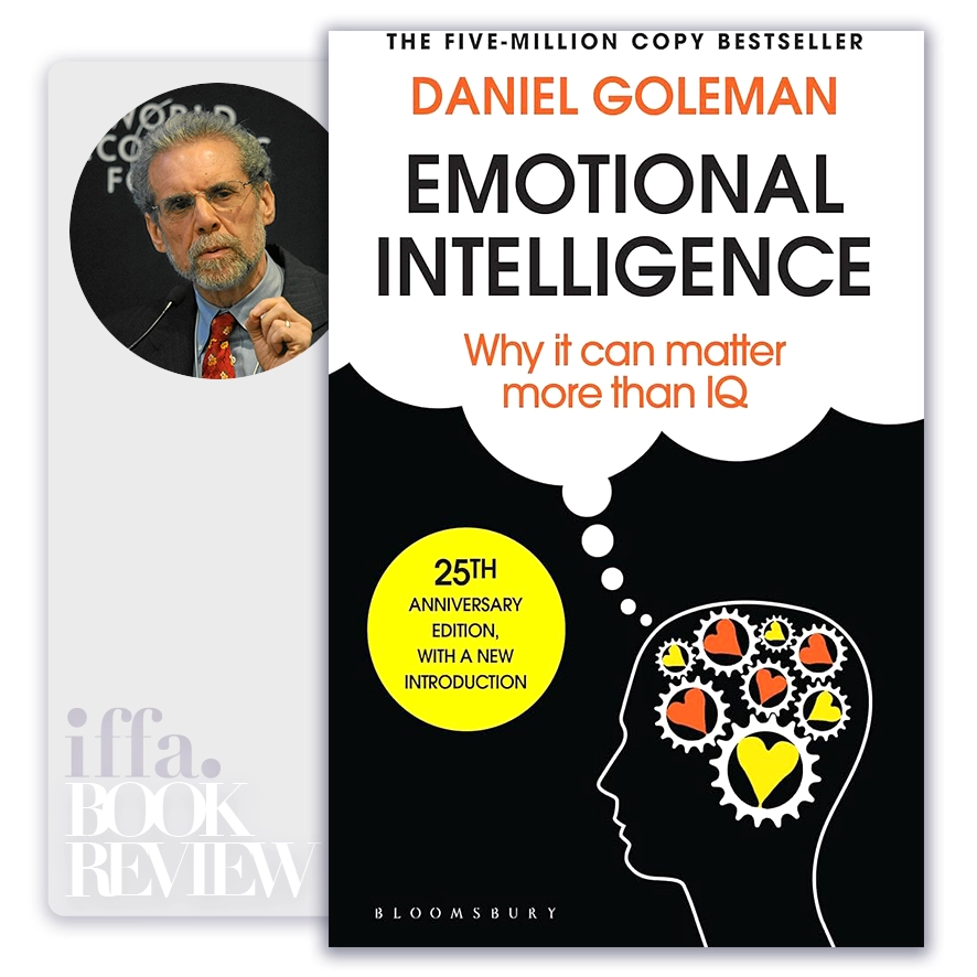 Emotional Intelligence