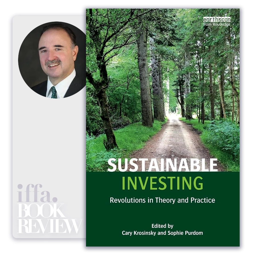 Sustainable Investing