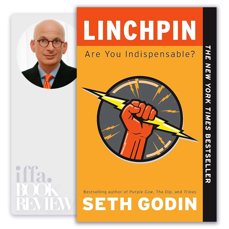 Linchpin