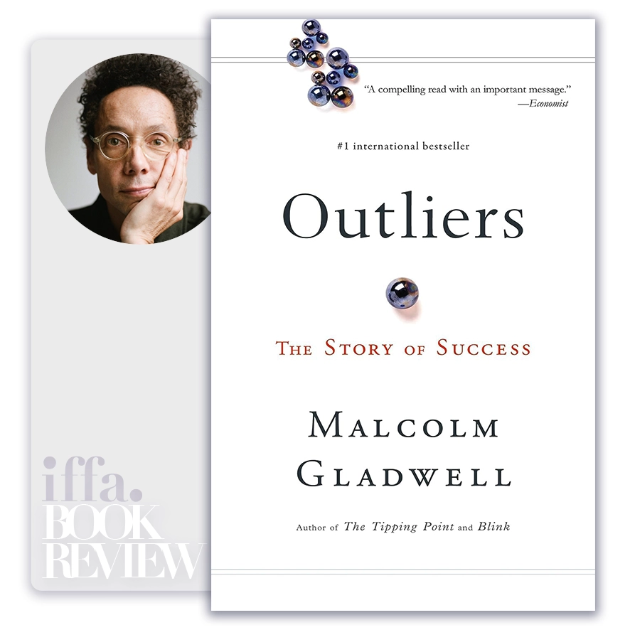 The Outliers
