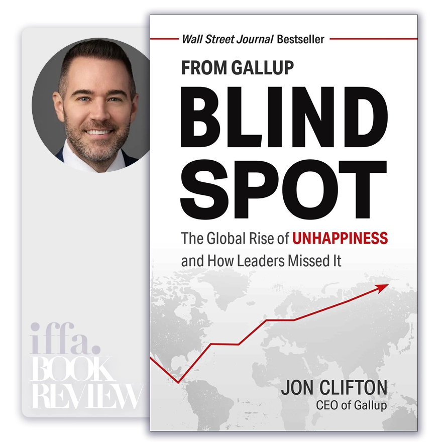 Blind Spot