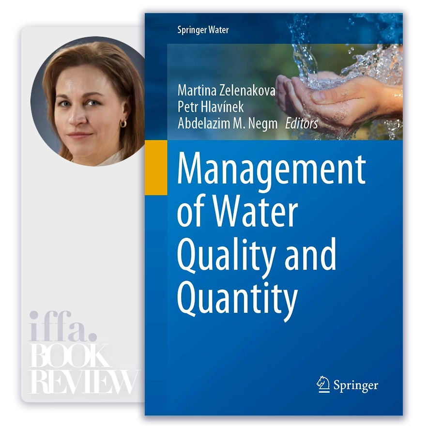 Management of Water Quality and Quantity