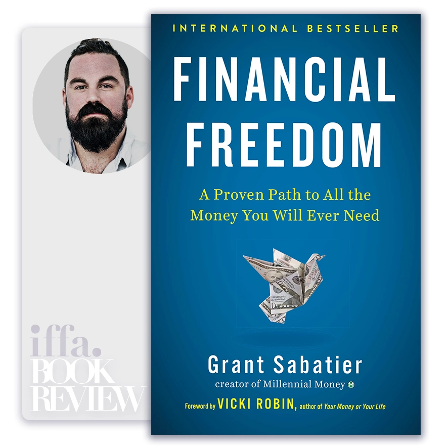 Financial Freedom