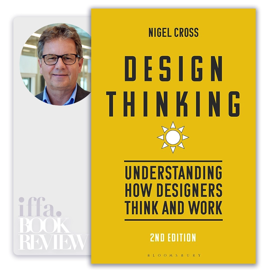 Design Thinking