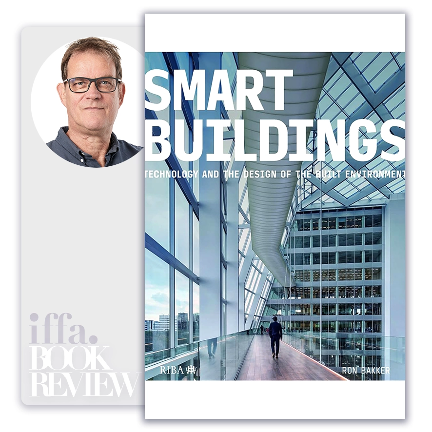 Smart Buildings