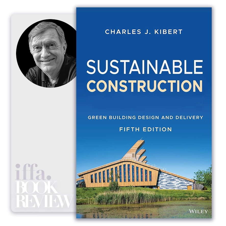 Sustainable Construction