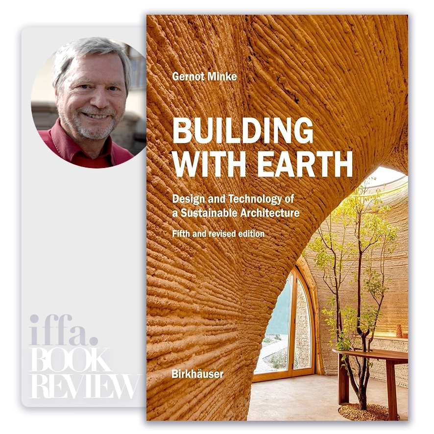 Building With Earth