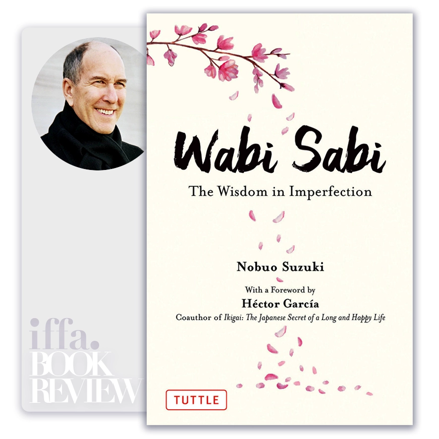 Wabi Sabi