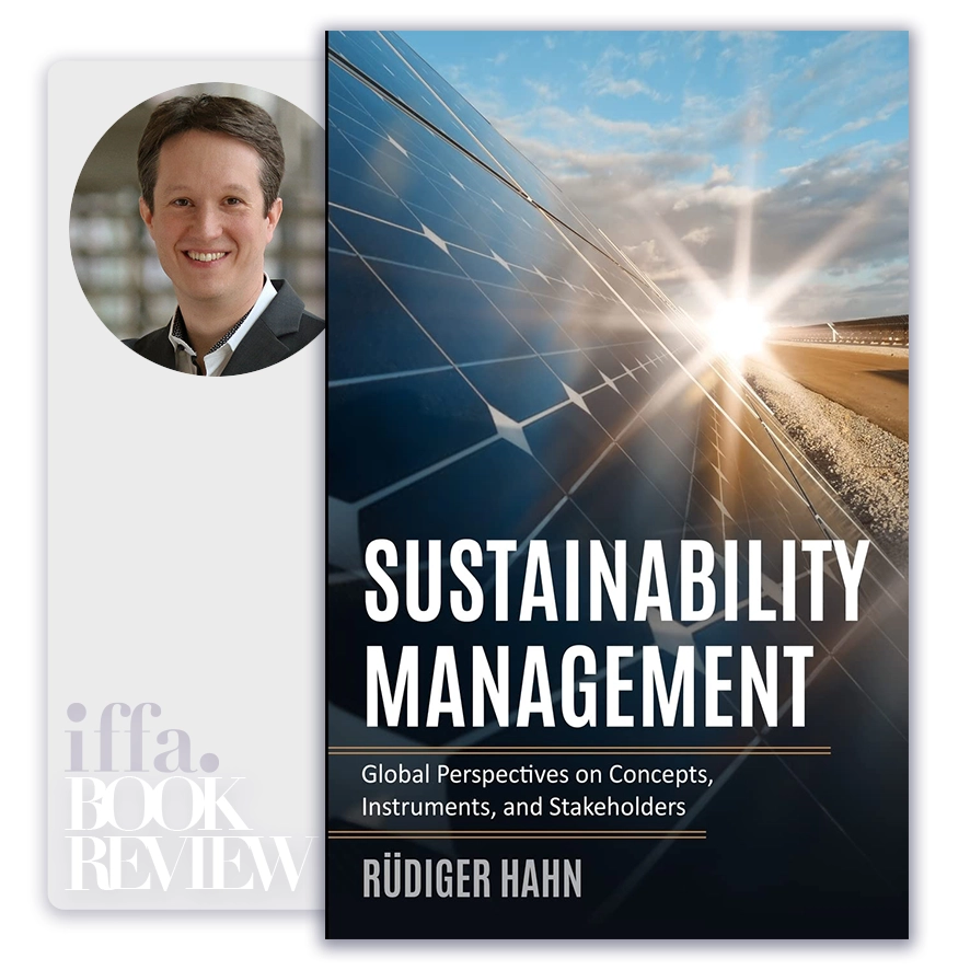 Sustainability Management