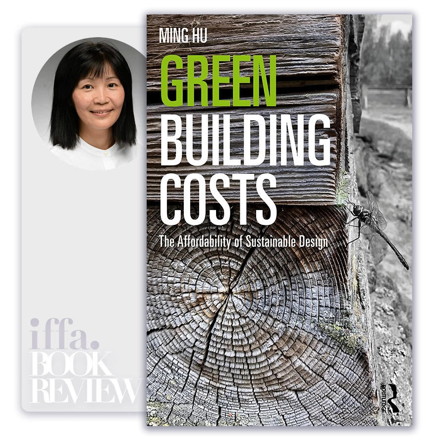 Green Building Costs
