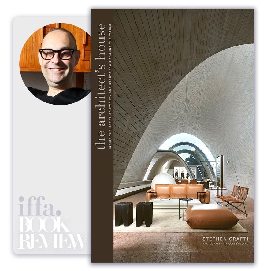 The Architect’s House