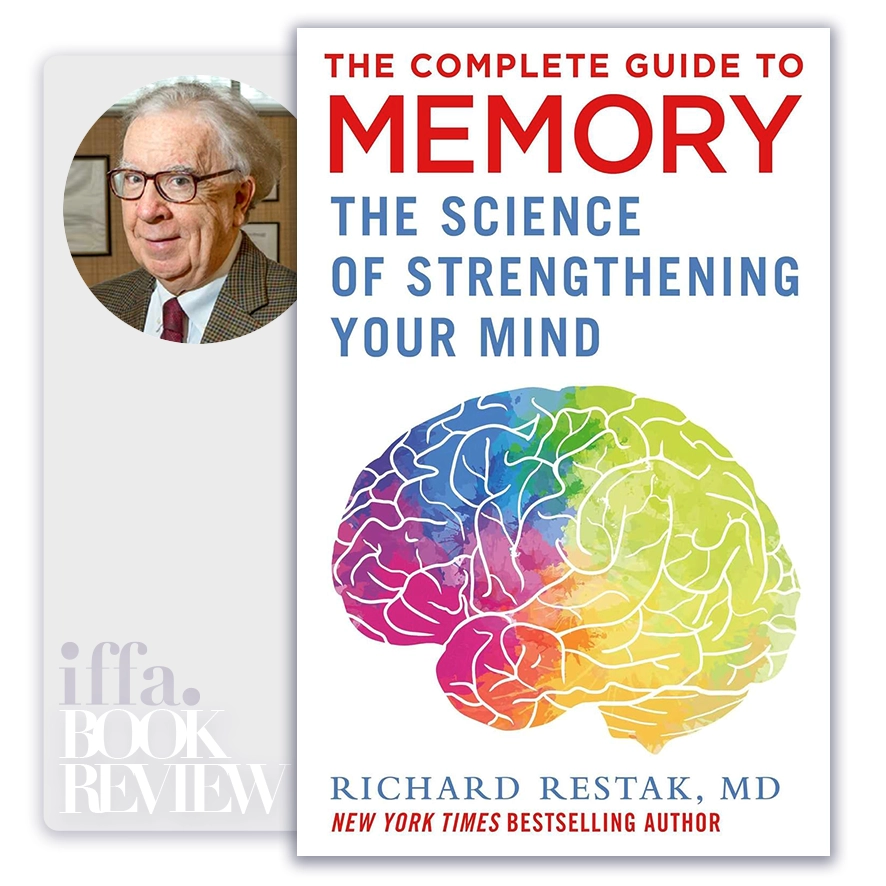 The Complete Guide to Memory