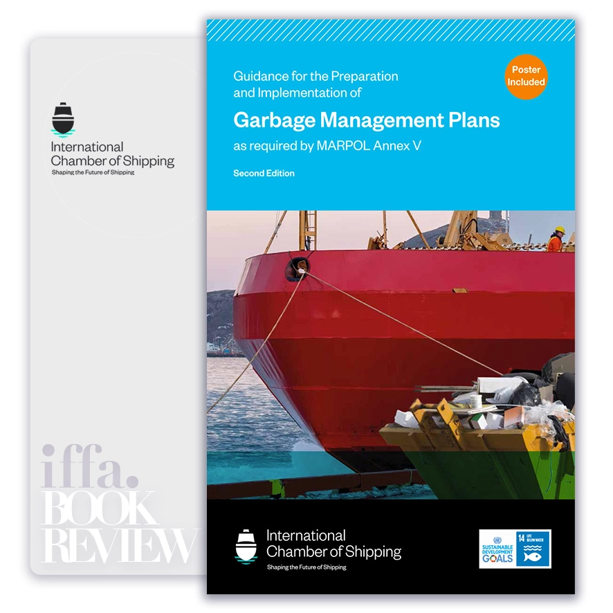 Garbage Management Plans
