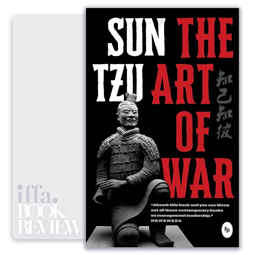 The Art of War