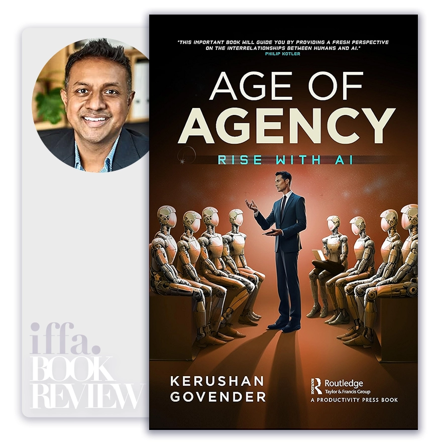 Age of Agency